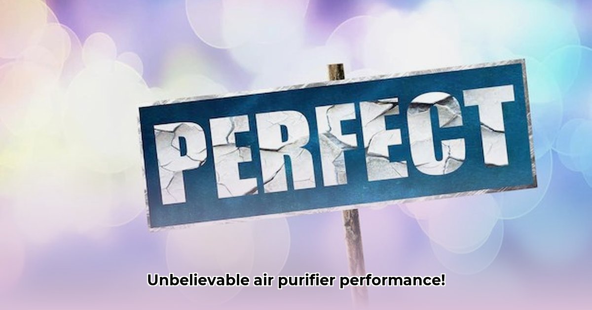 perfect-aire-air-purifier